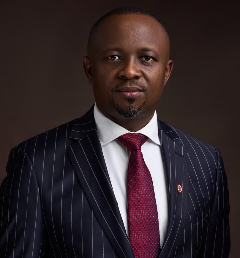 Legal Expert Identifies Key Challenges in Bank Liquidation.